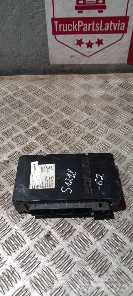 Scania R 440   2087765 Електроніка