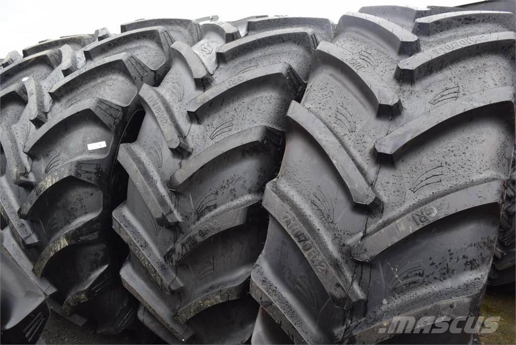  710/70R42 *GRI* Колеса
