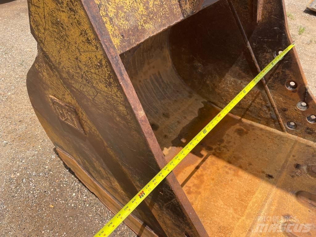 Link-Belt 245x4 lc Гусеничні екскаватори