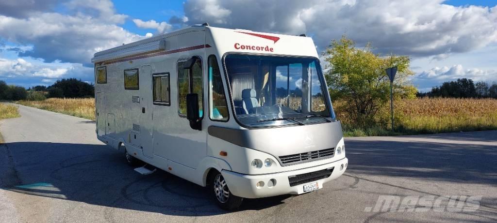 Iveco Daily Автомобілі