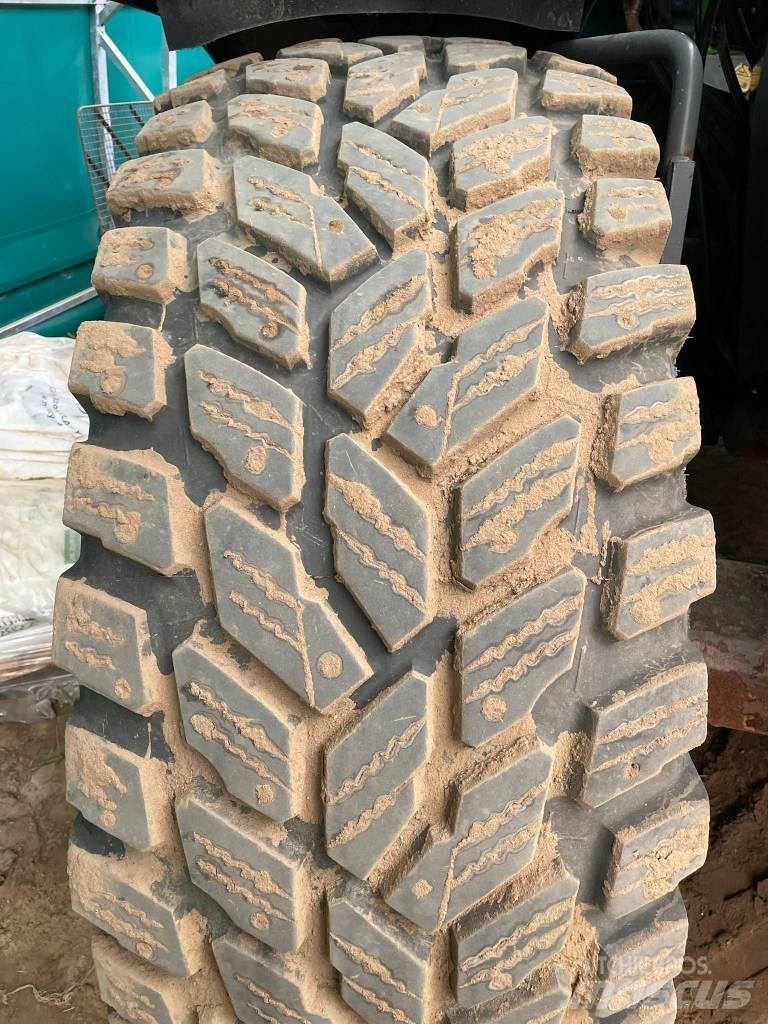 Nokian Hakkapelitta Колеса