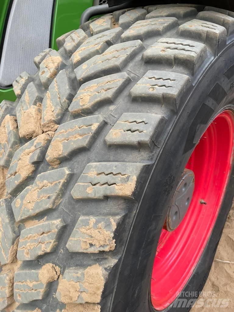 Nokian Hakkapelitta Колеса