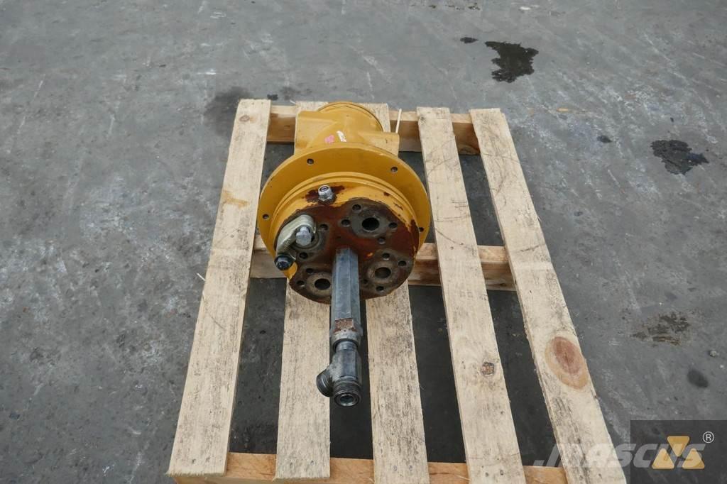 CAT 225-4547 Транспорт - Інші