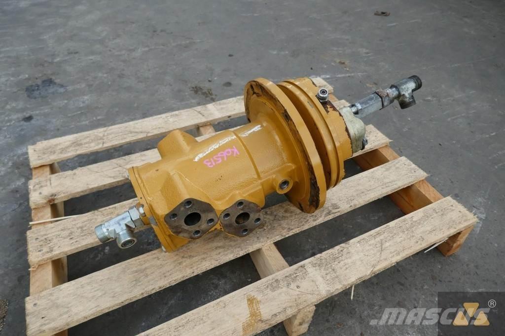 CAT 225-4547 Транспорт - Інші