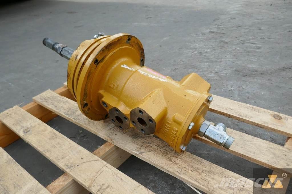 CAT 225-4547 Транспорт - Інші
