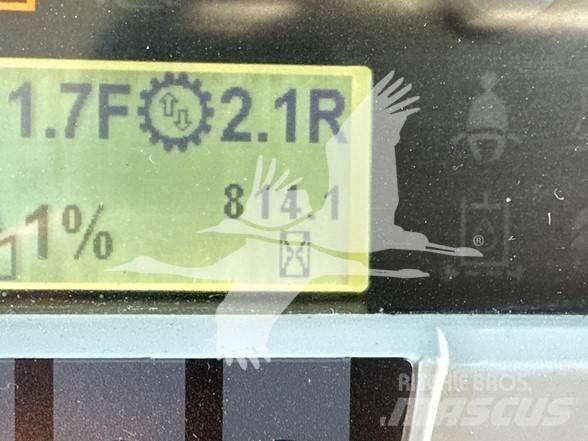 CAT D5K2 LGP Гусеничні бульдозери