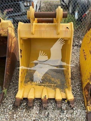  JZ 36 .9YD Ковші