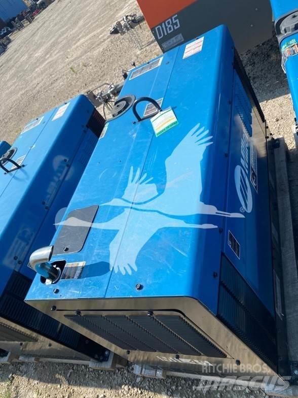 Miller 400OEM Будтехніка - Інші