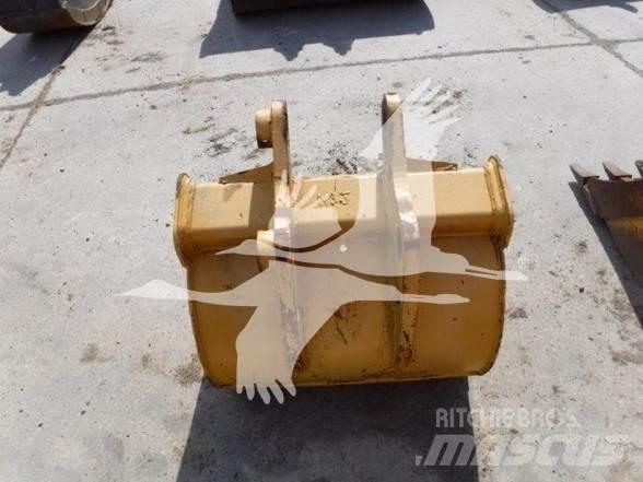 MS 30 Ковші