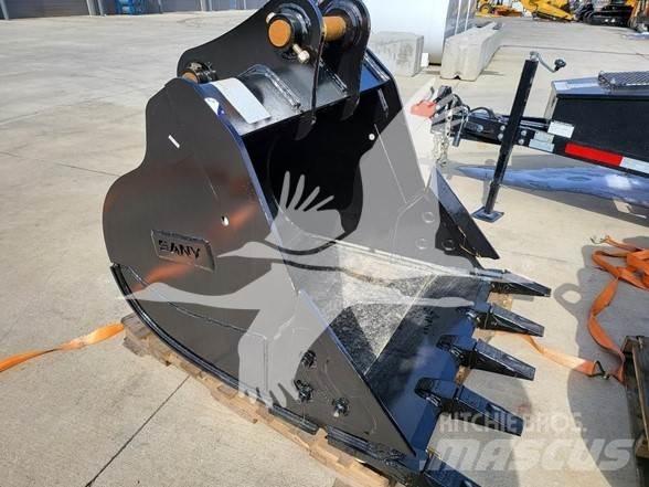 Sany SY135 Гусеничні екскаватори