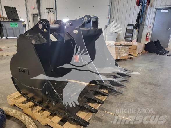 Sany SY135 Гусеничні екскаватори
