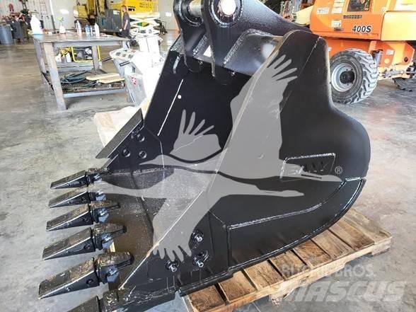 Sany SY215/225 Ковші