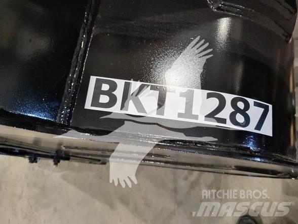 Sany SY215/225 Ковші