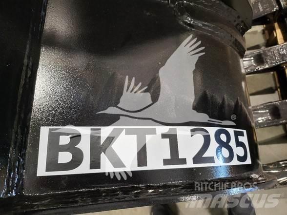 Sany SY215/225 Ковші