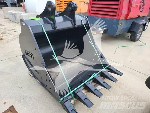 Sany SY215/225 Ковші