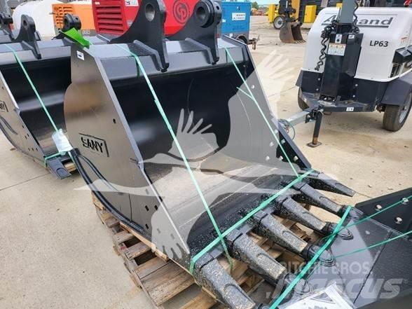 Sany SY215/225 Ковші