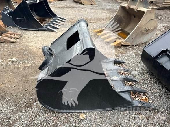 TAG 24 DIG Ковші