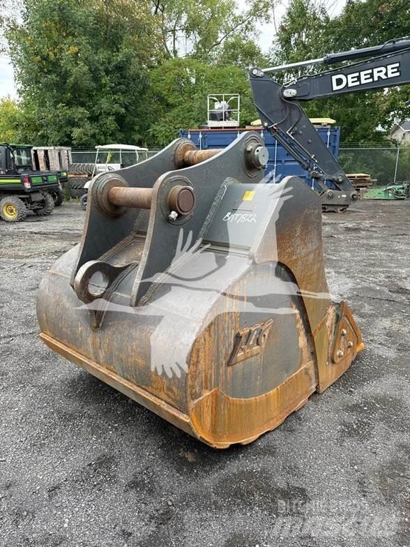 TAG 54 JD350 Ковші