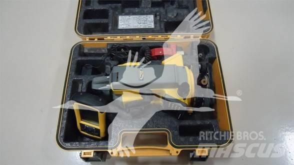 Trimble TS415 Будтехніка - Інші