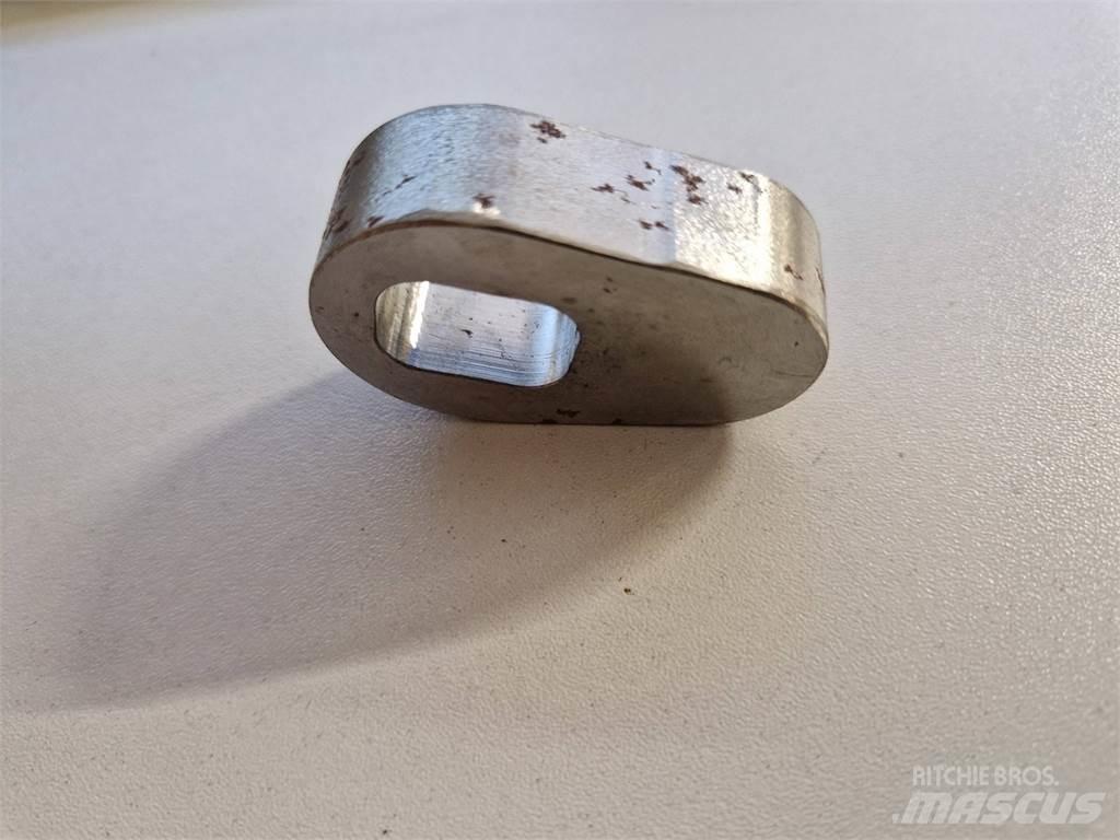 Rottne 074-0054 Коробка передач