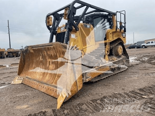 Anaconda I12R Роздрібнювачі