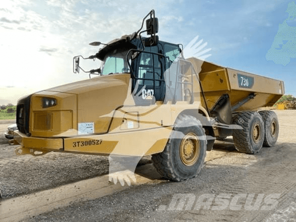 Bomag MPH100R Ресайклери