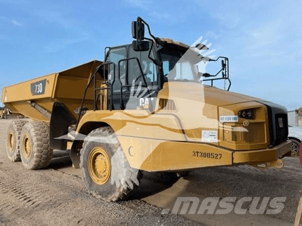 Bomag MPH100R Ресайклери