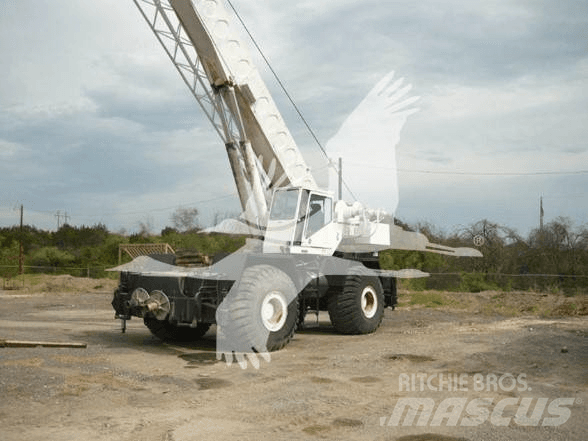 CAT 289D Міні-навантажувачі