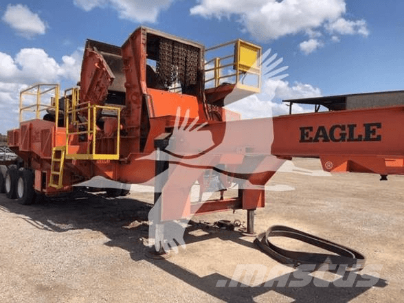 CAT 336FL Гусеничні екскаватори