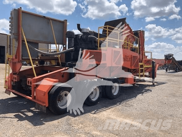 CAT 336FL Гусеничні екскаватори
