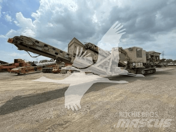 CAT 336FL Гусеничні екскаватори