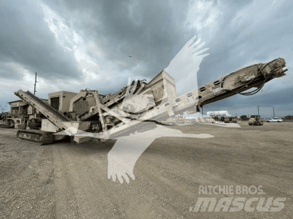 CAT 336FL Гусеничні екскаватори