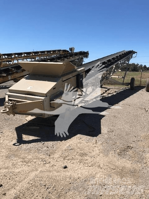 CAT 365CL Гусеничні екскаватори
