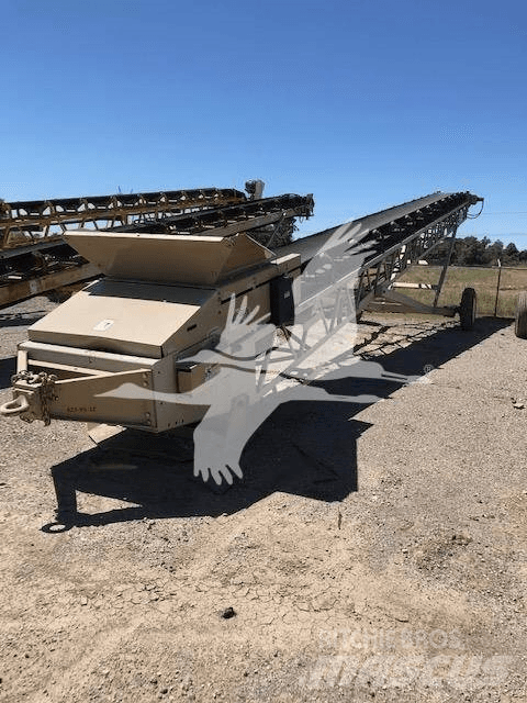 CAT 365CL Гусеничні екскаватори