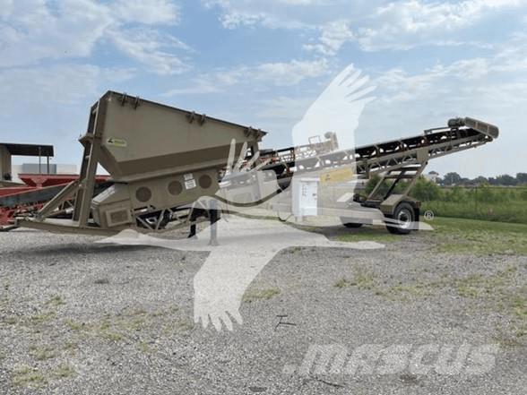 CAT 730C Зчленовані самоскиди