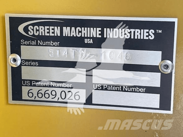 CAT 966M Фронтальні навантажувачі