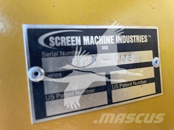 CAT D3 LGP Гусеничні бульдозери
