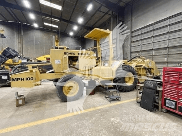 CAT D5K2 LGP Гусеничні бульдозери