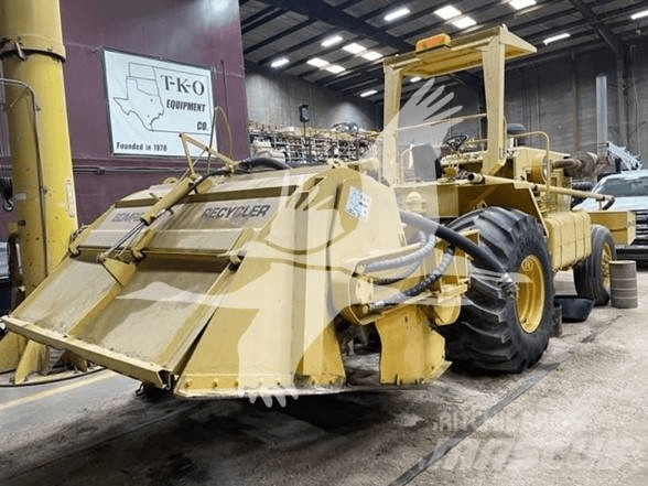 CAT D5K2 LGP Гусеничні бульдозери