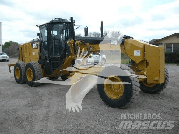 CAT D6T XL Гусеничні бульдозери