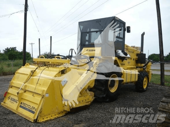Peerless 12 FT Просіювачі
