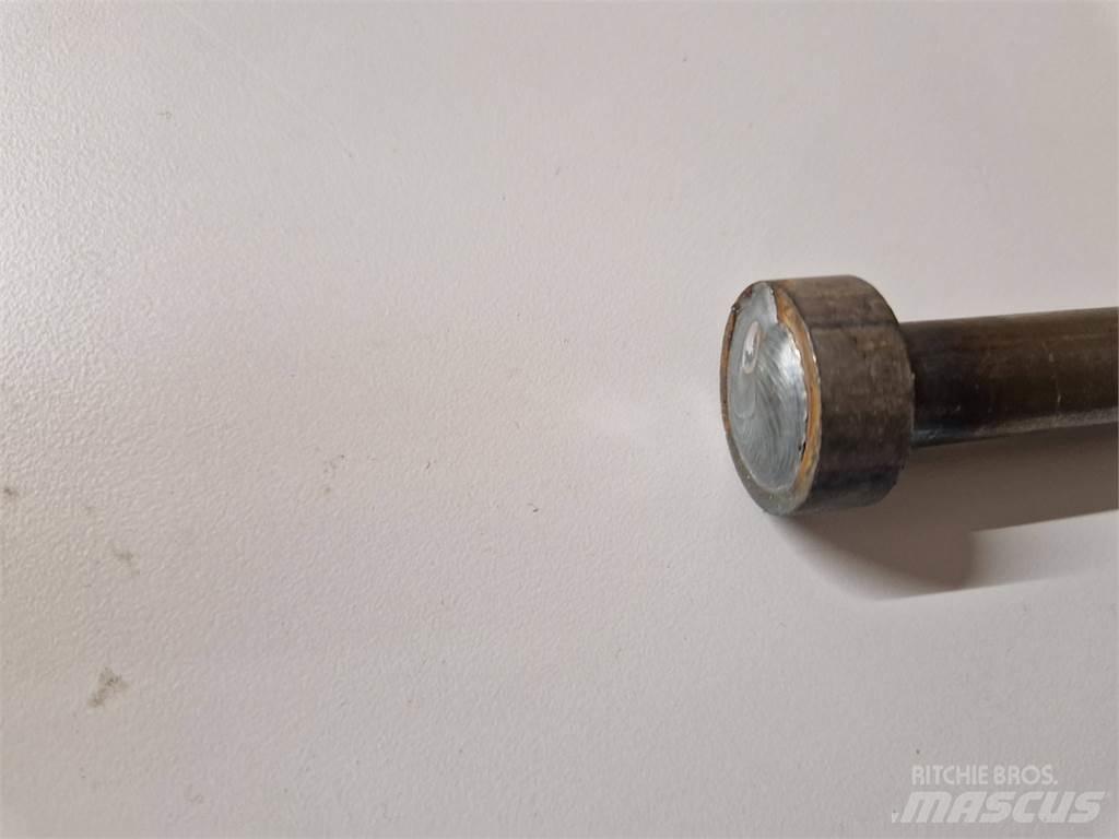 Rottne 092-18333 Шасі