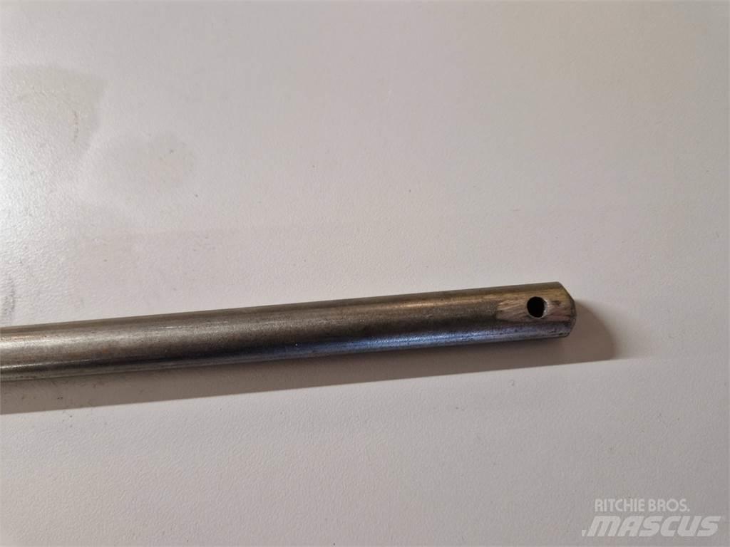 Rottne 092-18333 Шасі