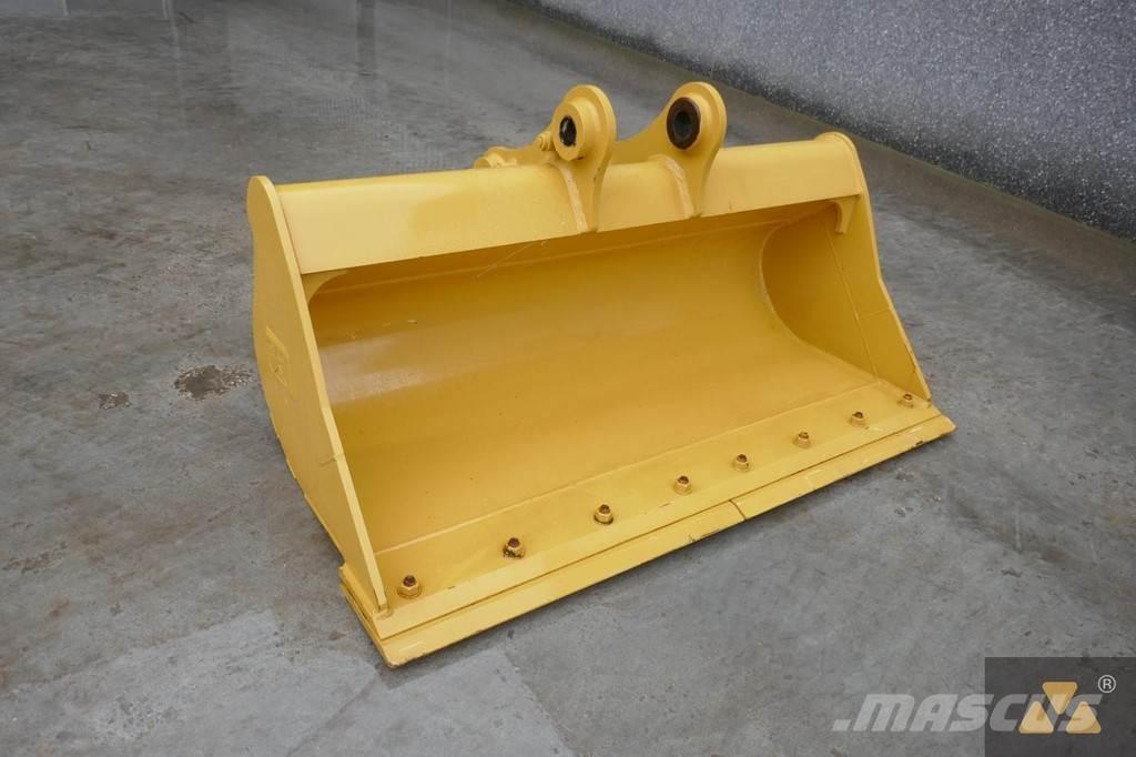CAT 315 Bucket Ковші
