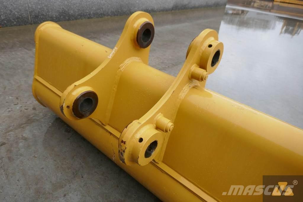 CAT 315 Bucket Ковші