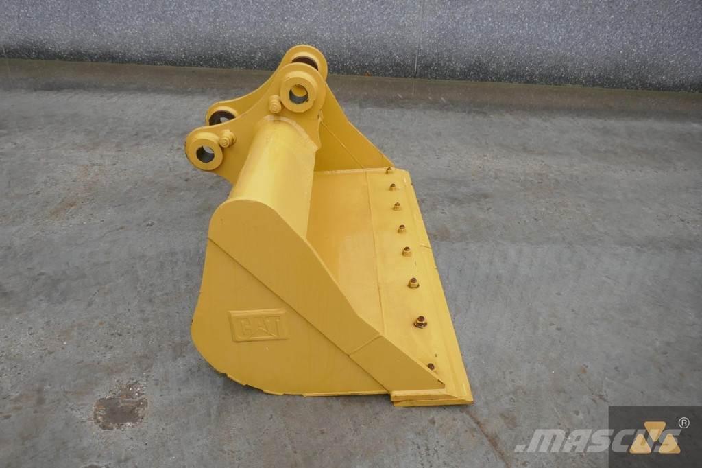 CAT 315 Bucket Ковші
