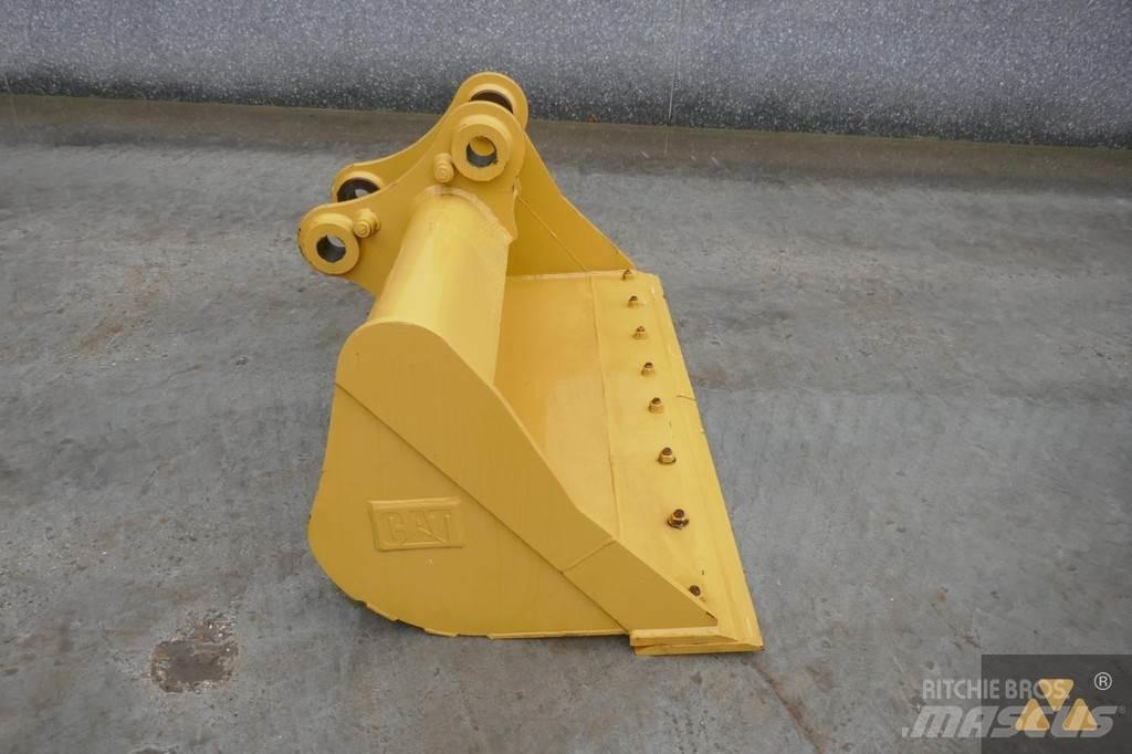 CAT 315 Bucket Ковші