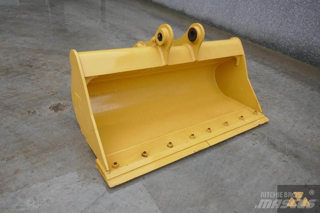 CAT 315 Bucket Ковші