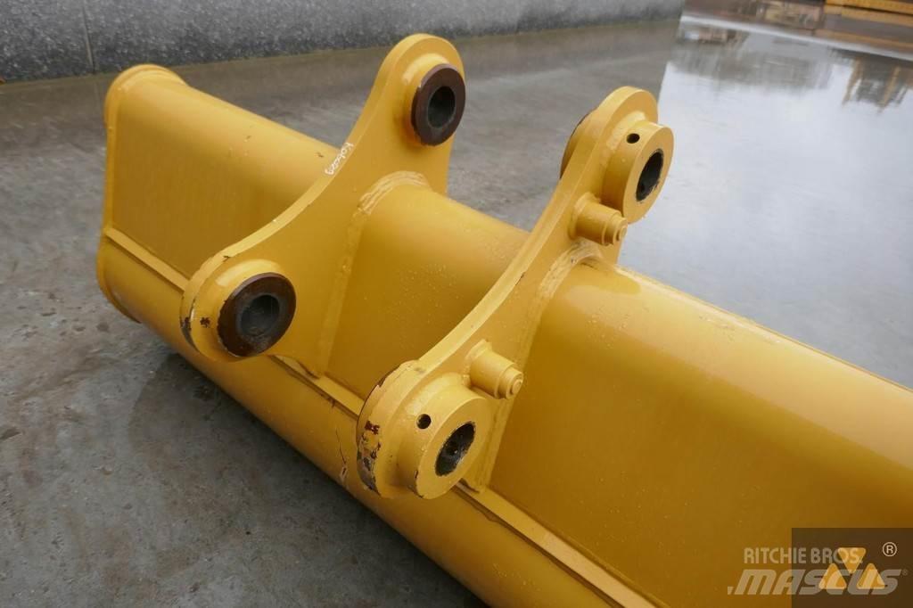 CAT 315 Bucket Ковші