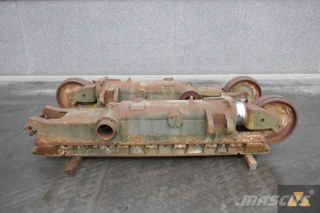 CAT 9W-0558 Шини